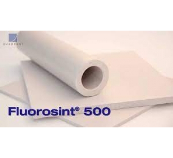 Fluorosint Enhanced PTFE